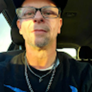 Meet your Posher, B. shane